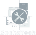 Grupo BochaTech